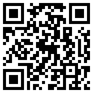 紫薇直播App