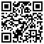 警笛模拟器下载中文版手机版v1.0.2
