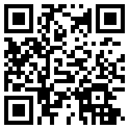 竞彩足球手机版app