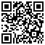 blackbox全版本