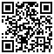 火柴人战争黄金版GG和FM