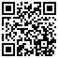 iReader精简版吾爱破解