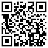 金砖弱网5.0最新版