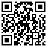 酷我音乐破解版9.2.6.0