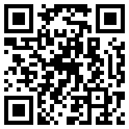 飞机加速器永久免费版(Telegram)