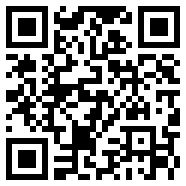 Minecraft0.75版本下载安装