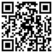 美美短视频appv1.0
