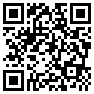 欧交易所app最新安卓破解极速版