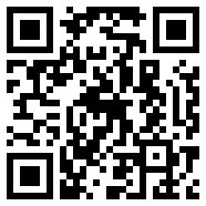 onlyyou短视频免费v14.3.10
