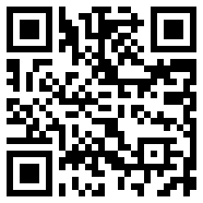 酷跑跑app