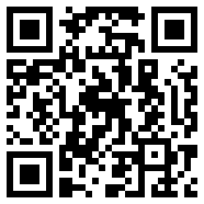 Mathfuns破解版