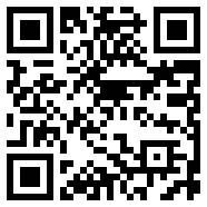 pockettouchsimulation游戏国际版