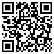 pubg mobile直装科技