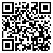 QQ8.8.33版本