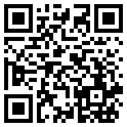 夜半晚报v1.0.1安卓破解国语版
