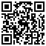 免费可以看漫画的app无广告安卓破解攻略版