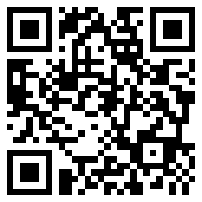 cici短视频v1.0