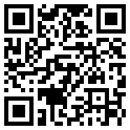 迅播下载极速版app