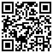 jmcomicrom2.mic