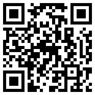 50度灰破解版v5.5.8解锁vip发布2022-05-09