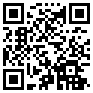 ggxyz:Xyz画质怪兽暗区突围