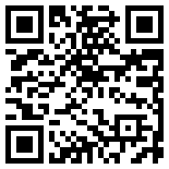 交管12123APP