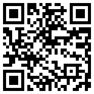 pubg国际服画质助手90帧最新版