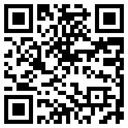农场乐下载V1.0.0安卓破解3G版