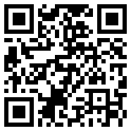 农场乐下载V1.0.0美化版