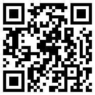 一些事一些情免费版安卓破解Web3.0版