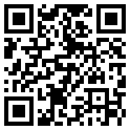 tmodloader模组浏览器官网