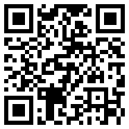 最强答人更新版app