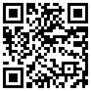 要塞十字军手机中文版破解版
