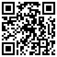 索尼音乐播放器app