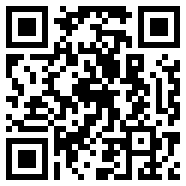 恶魔石板完整破解版免费版