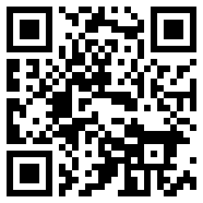 onlyfans账号密码