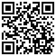开水钱币安卓破解Web1.0版