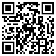 精臣打印机app