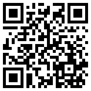 手机电子琴软件 app