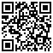 题拍拍app