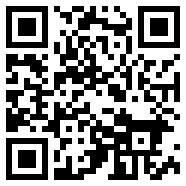 采宝app官方最新版
