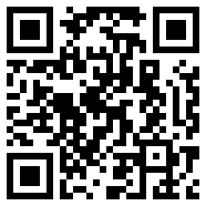 高通骁龙火力全开app