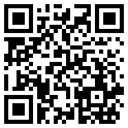 生存战争2机甲模组黑科技