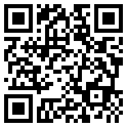 littlehelper小扳手正版