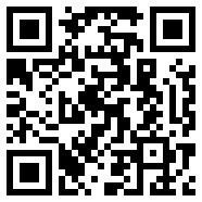 4399游戏盒.戏盒安装app