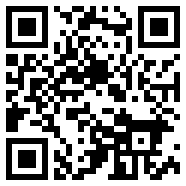 智慧平台app