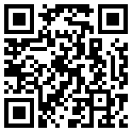华为云空间app