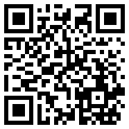 萝球社破解版