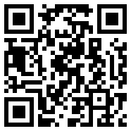 QQ浏览器app