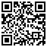 老司机软件库免费版 v1.0